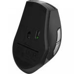 Мышь A4Tech Fstyler FG35 GREY