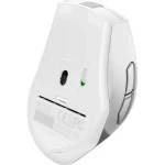 Мышь A4Tech FSTYLER FG35 SILVER