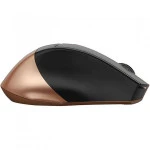 Мышь A4Tech Fstyler FG35 bronze/black FG35 BRONZE