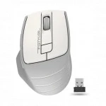 Мышь A4Tech Fstyler FG30S FG30S GREY