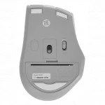 Мышь A4Tech Fstyler FG30S FG30S GREY