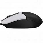 Мышь A4Tech FM12 PANDA