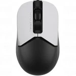 Мышь A4Tech FM12 PANDA