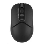 Мышь A4Tech FG12 FG12 BLACK