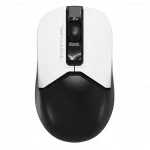 Мышь A4Tech FG12 PANDA