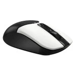 Мышь A4Tech Fstyler FG12S Panda FG12S PANDA