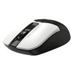 Мышь A4Tech Fstyler FG12S Panda FG12S PANDA