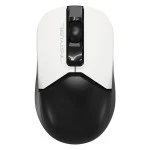 Мышь A4Tech Fstyler FG12S Panda FG12S PANDA