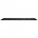 Клавиатура A4Tech FBX50C GREY Беспроводная, Bluetooth