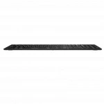 Клавиатура A4Tech FX50 GREY Проводная, USB