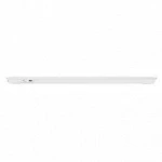 Клавиатура A4Tech FBX50C WHITE Беспроводная, Bluetooth