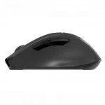 Мышь A4Tech FG30 GREY