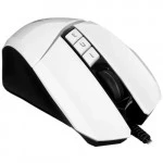 Мышь A4Tech W60 MAX W60 MAX (PANDA WHITE)