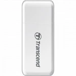 Аксессуар для ПК и Ноутбука Transcend TS-RDF5 TS-RDF5W