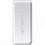 Аксессуар для ПК и Ноутбука Transcend TS-RDF5 TS-RDF5W