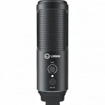 Микрофон Lorgar Voicer 521 USB-C 2м LRG-CMT521