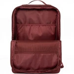 Сумка для ноутбука UAG Aubergine MOUVE для MacBook Pro 16 982790314747 (16)