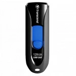 USB флешка (Flash) Transcend JetFlash 790 TS128GJF790K 128 ГБ