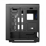 Корпус GameMax Asgard FRGB G516 Asgard FRGB (G516) (Mid-Tower)