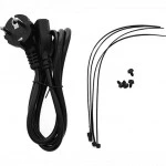 Блок питания 1STPLAYER FK PS-500FK 500 Вт