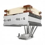 Система охлаждения Noctua NH-C14S Для процессора