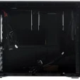 Корпус FRACTAL DESIGN Node 804 FD-CA-NODE-804-BL-W Mini-Tower