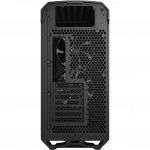Корпус FRACTAL DESIGN Torrent Black Solid FD-C-TOR1A-05 Mid-Tower