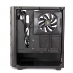 Корпус HIPER DCB Mid-Tower