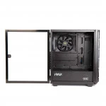 Корпус HIPER DCB Mid-Tower