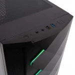 Корпус HIPER DCB Mid-Tower