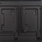 Корпус HIPER PB81 Mid-Tower