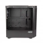Корпус HIPER PB81 Mid-Tower