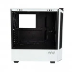 Корпус HIPER PW81 Mid-Tower