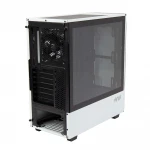 Корпус HIPER PW81 Mid-Tower
