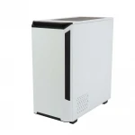 Корпус HIPER PW81 Mid-Tower