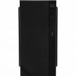 Корпус Accord ACC-263B Mini-Tower