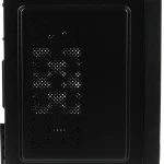 Корпус Accord ACC-263B Mini-Tower