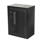 Корпус Accord ACC-259 Mini-Tower