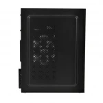 Корпус Accord ACC-259 Mini-Tower