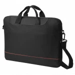 Сумка для ноутбука PortCase KCB-141BK (15.6)