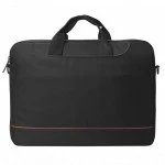 Сумка для ноутбука PortCase KCB-141BK (15.6)