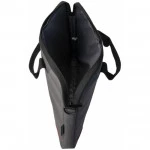 Сумка для ноутбука PortCase KCB-141GY 15.6