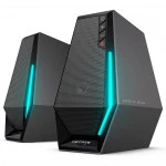 Компьютерные колонки Edifier G1500 2.0