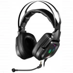 Наушники A4Tech Bloody G570 G570 (BLACK+GREY) USB