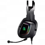 Наушники A4Tech Bloody G570 G570 (BLACK+GREY) USB