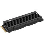 Внутренний накопитель Corsair MP600 Pro LPX CSSD-F1000GBMP600PLP SSD (твердотельные), 1 ТБ, M.2, PCIe