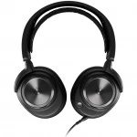 Наушники SteelSeries Arctis Nova Pro 61527