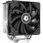 Система охлаждения ID-Cooling SE-224-XTS Для процессора