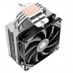 Система охлаждения ID-Cooling SE-224-XTS Для процессора