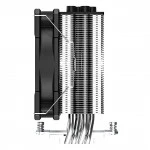 Система охлаждения ID-Cooling SE-224-XTS Для процессора